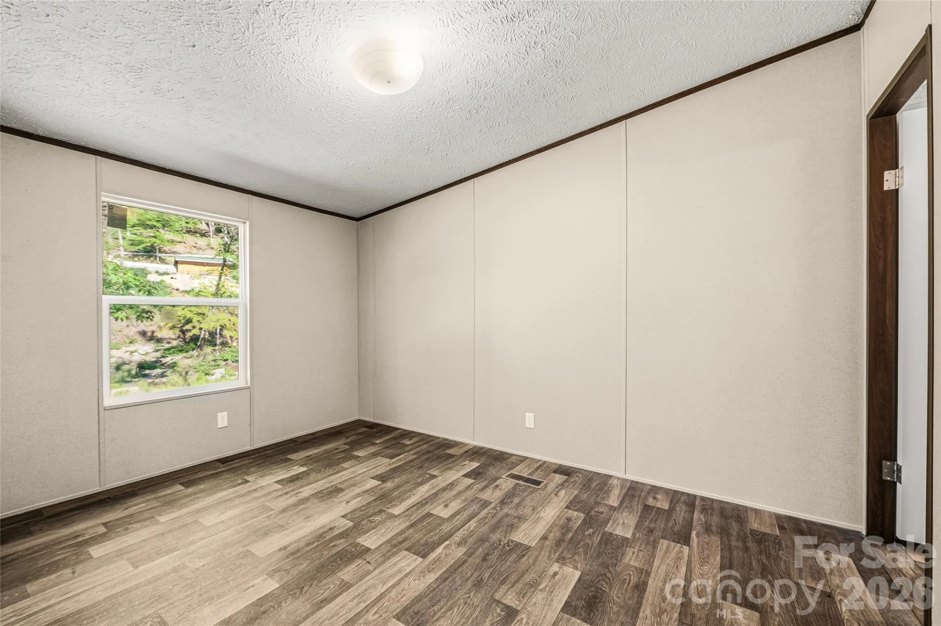45 Alan Retreat Road - Photo 21