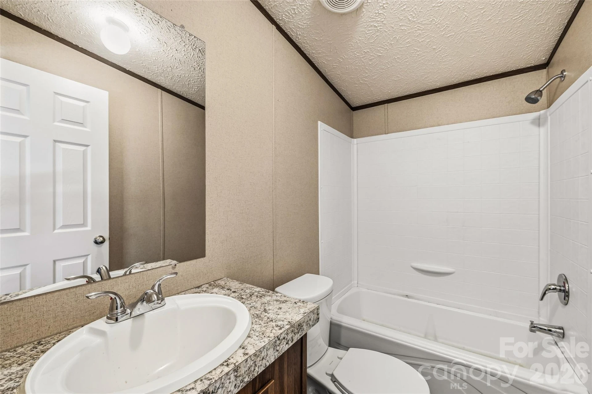 45 Alan Retreat Road - Photo 22