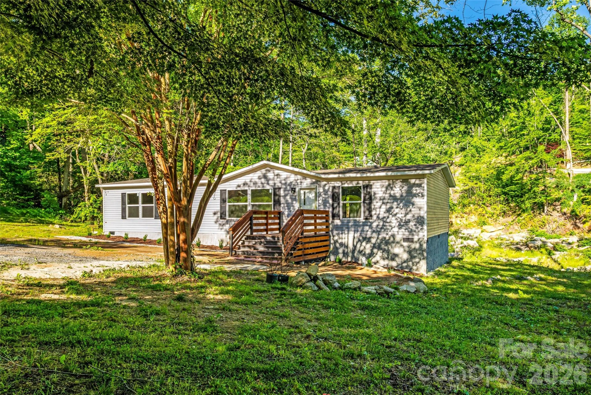 45 Alan Retreat Road - Photo 7