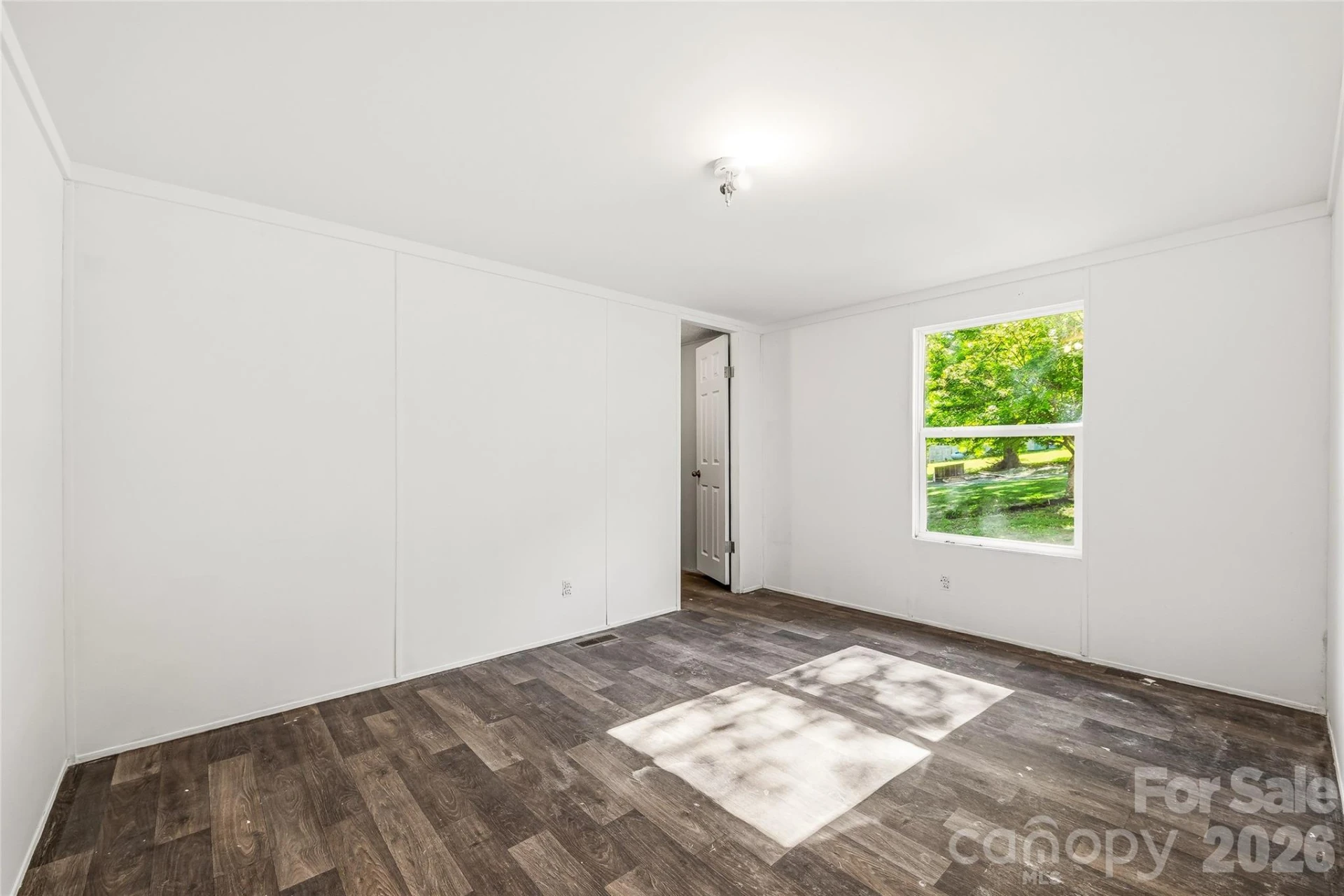 45 Alan Retreat Road - Photo 23