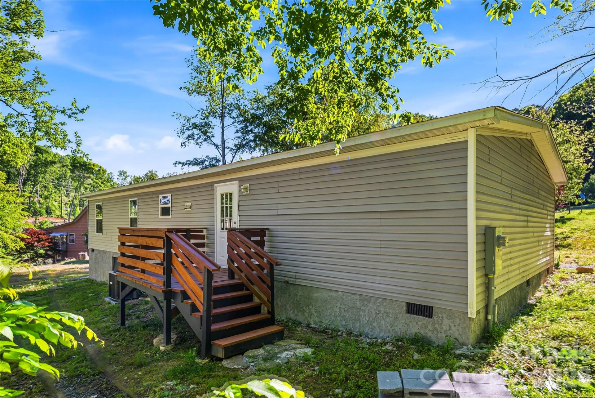 45 Alan Retreat Road - Photo 24