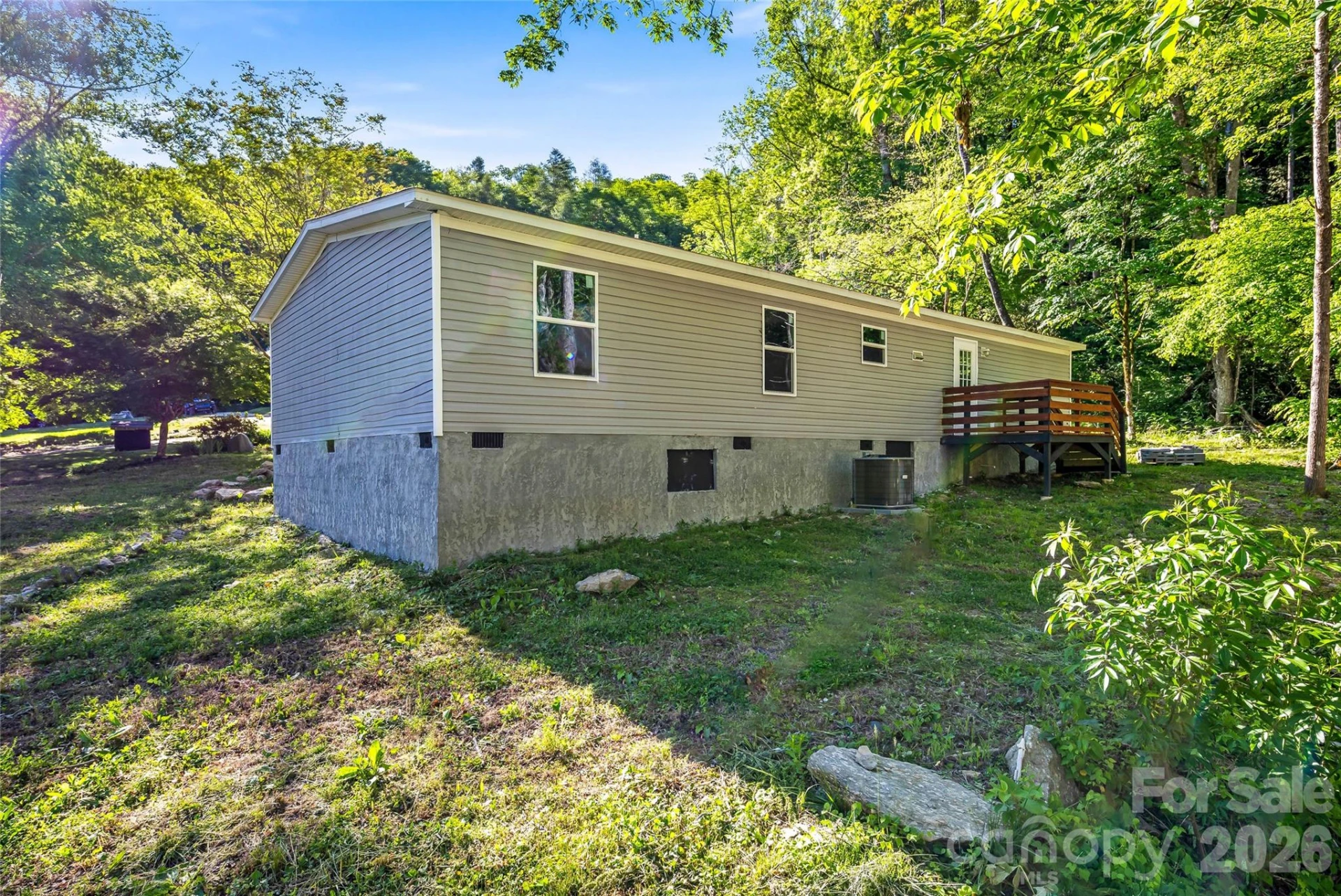 45 Alan Retreat Road - Photo 25