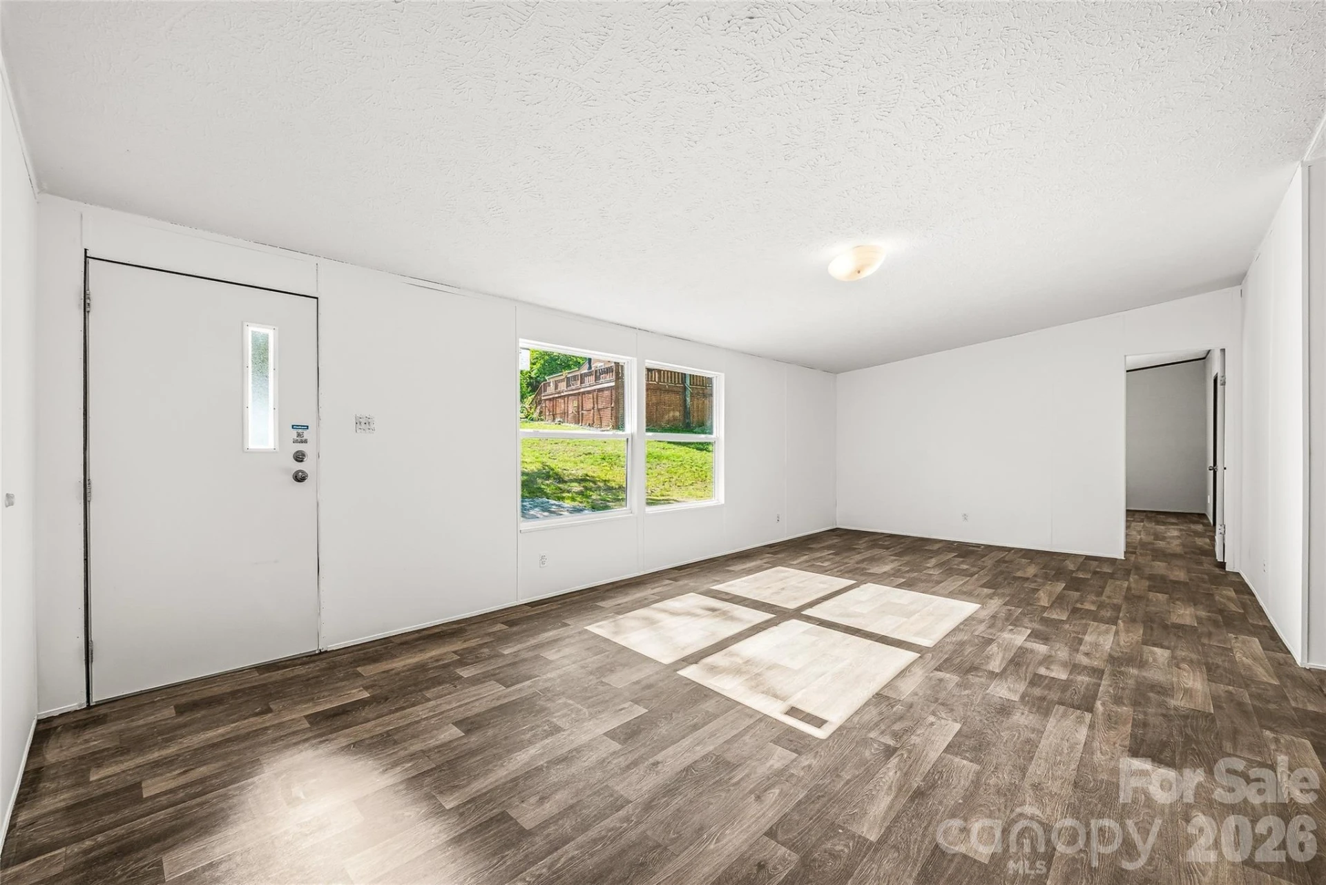 45 Alan Retreat Road - Photo 11