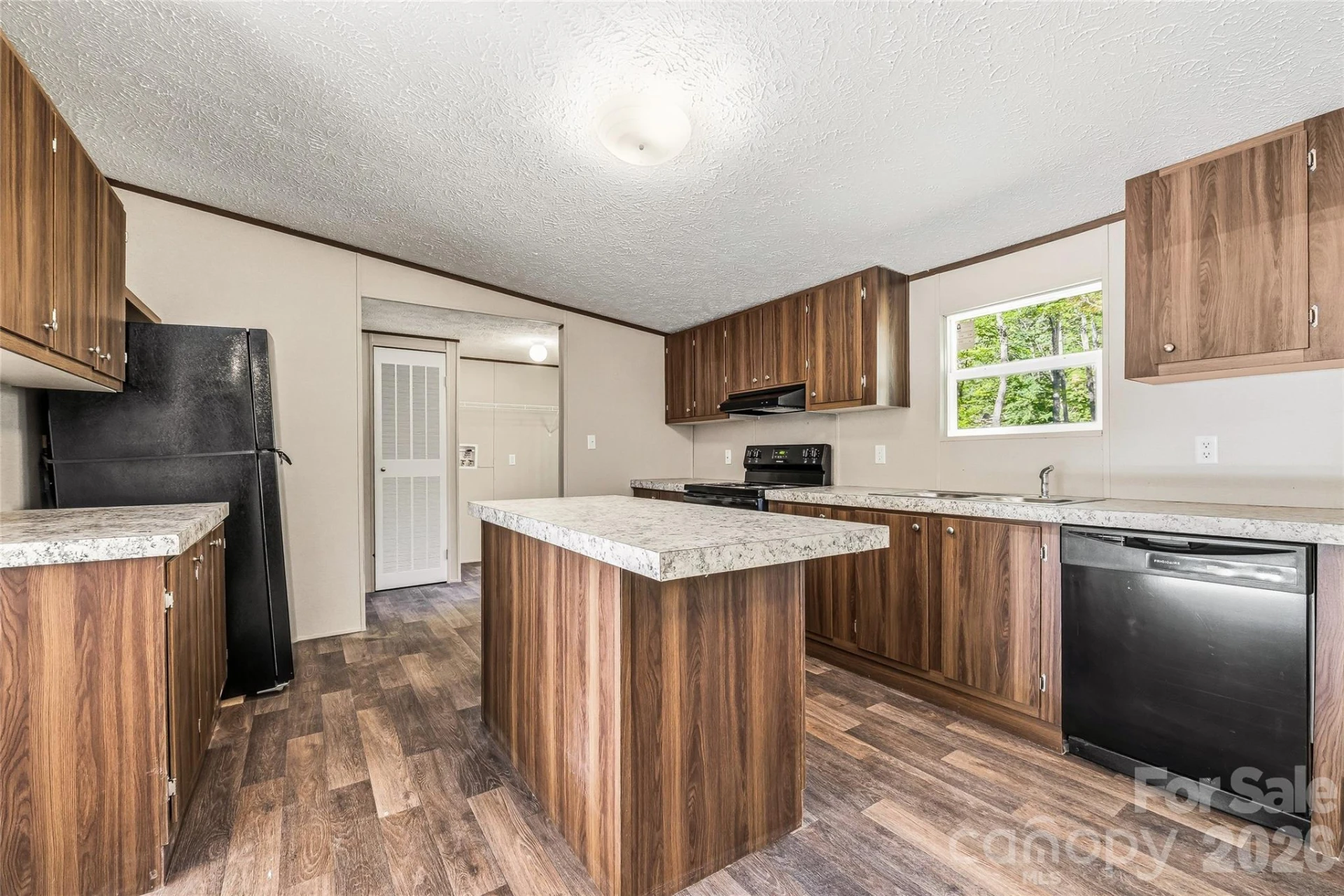 45 Alan Retreat Road - Photo 12