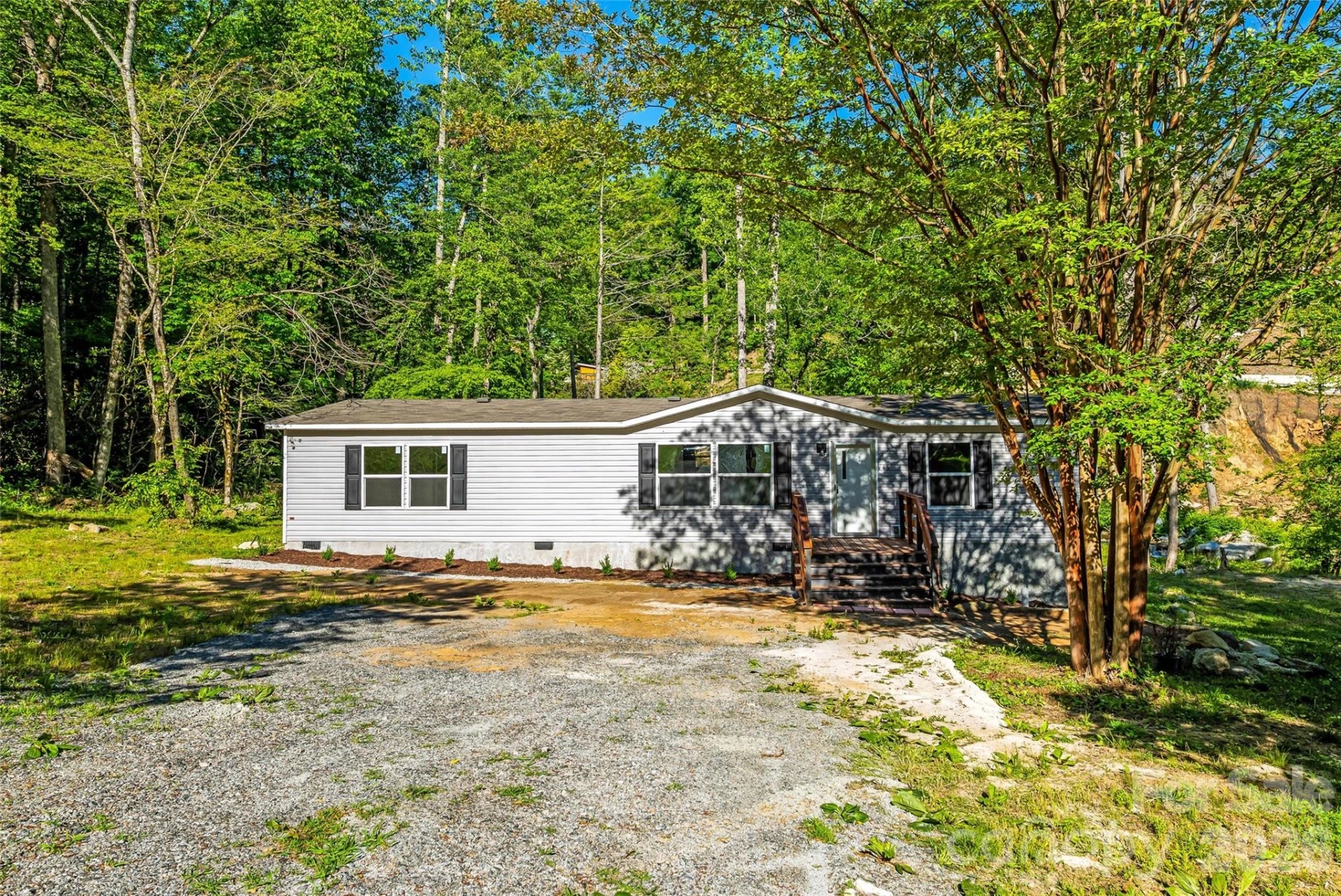 45 Alan Retreat Road
