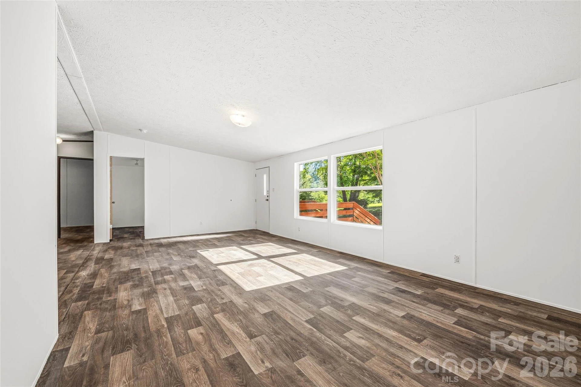 45 Alan Retreat Road - Photo 9