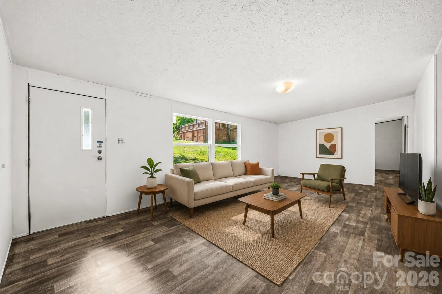 45 Alan Retreat Road - Photo 2