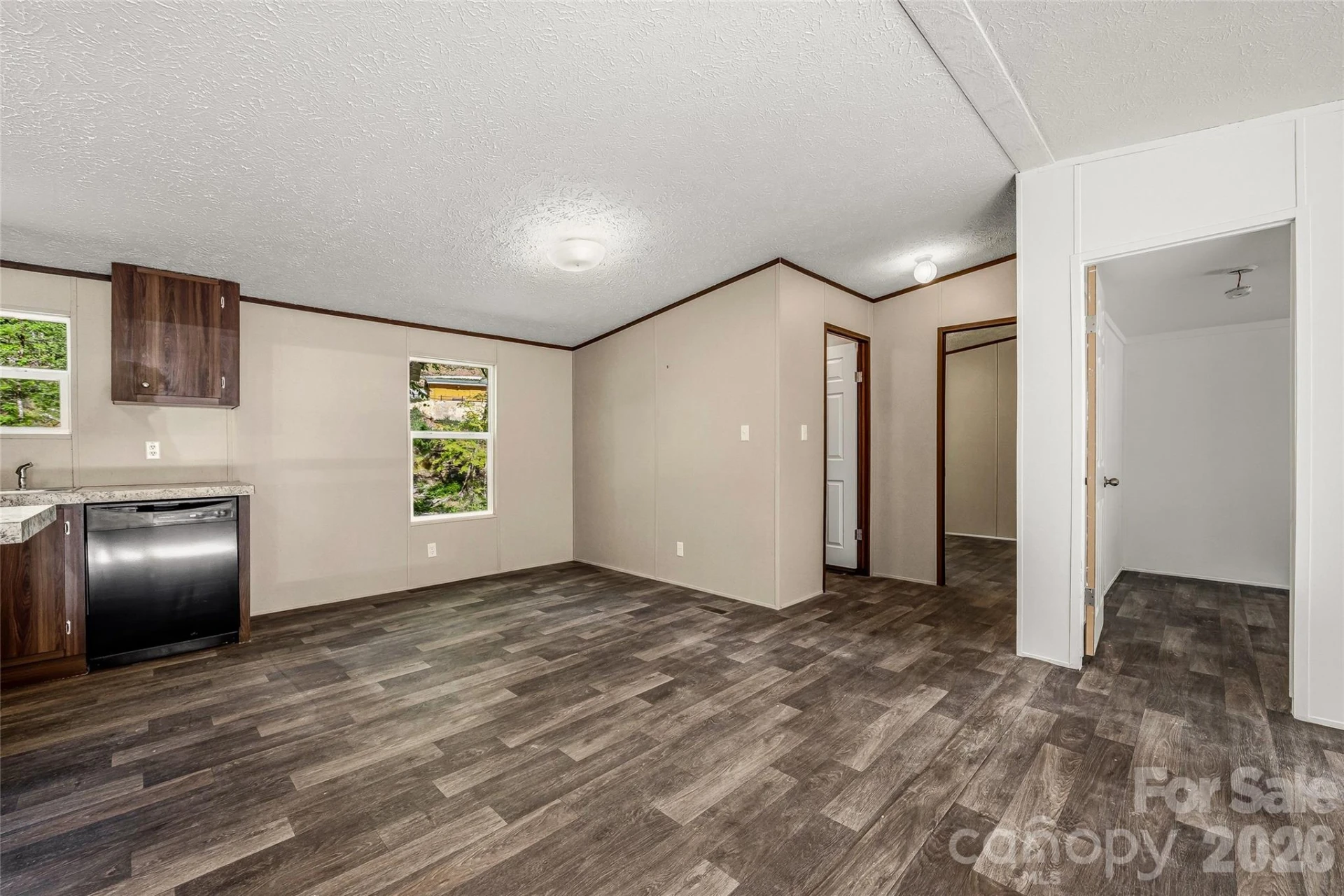 45 Alan Retreat Road - Photo 13