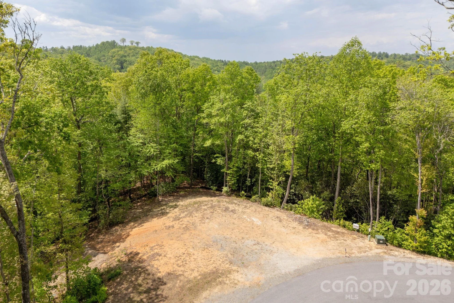 106 Skydance Trail #3 - Photo 9