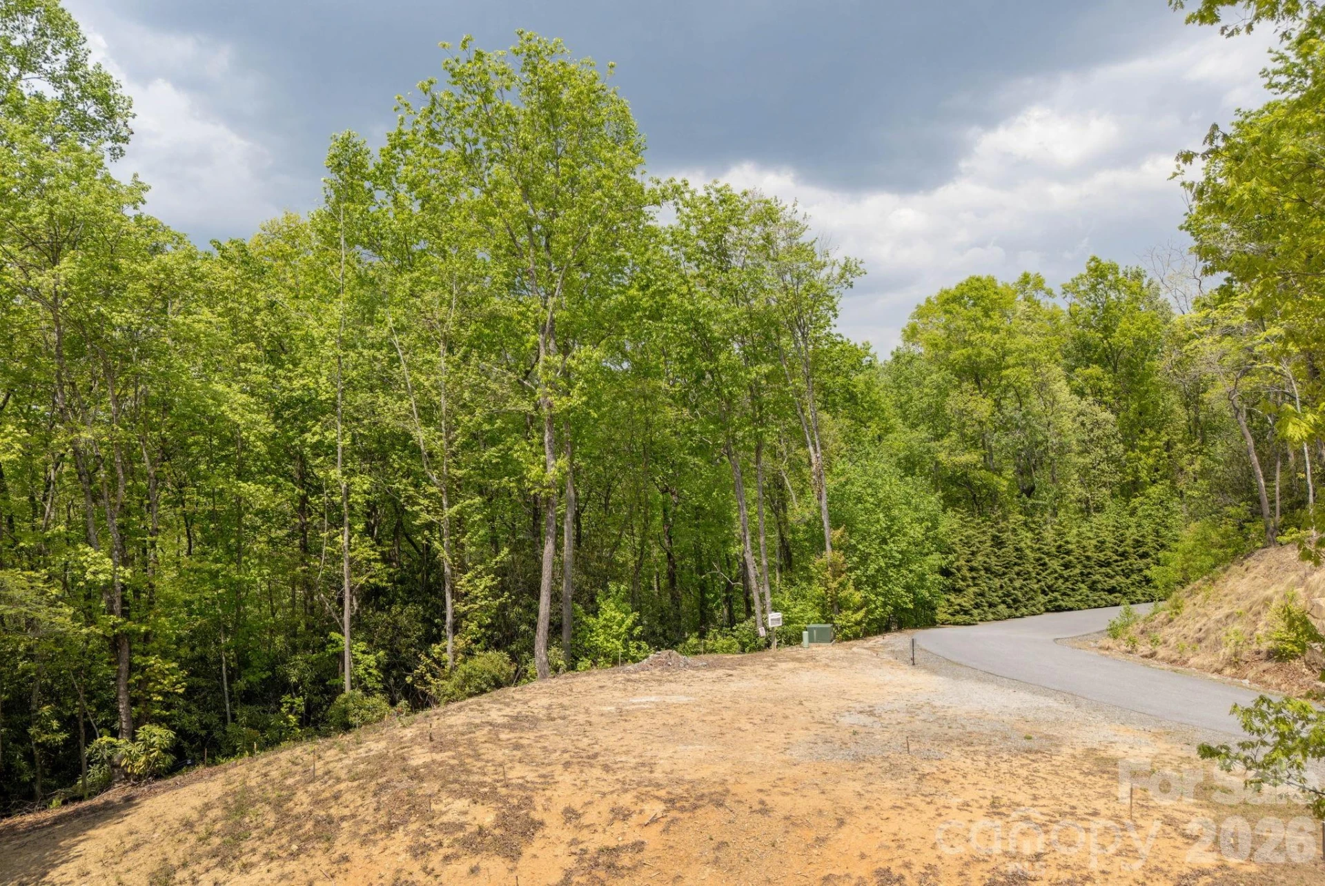 106 Skydance Trail #3 - Photo 13