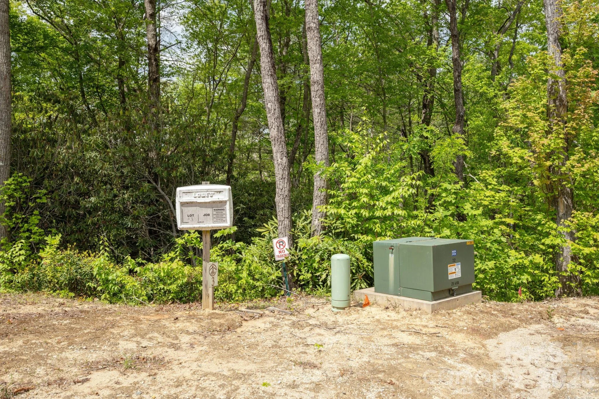 106 Skydance Trail #3 - Photo 15
