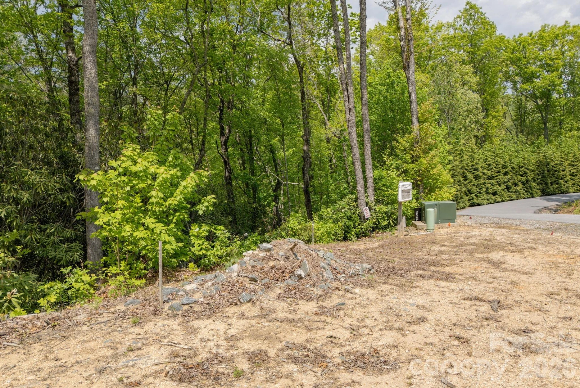106 Skydance Trail #3 - Photo 17