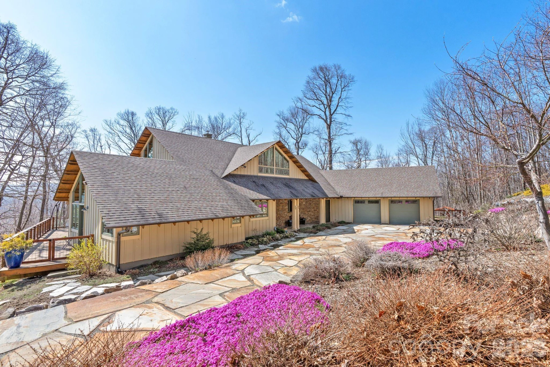 588 Long Branch Road