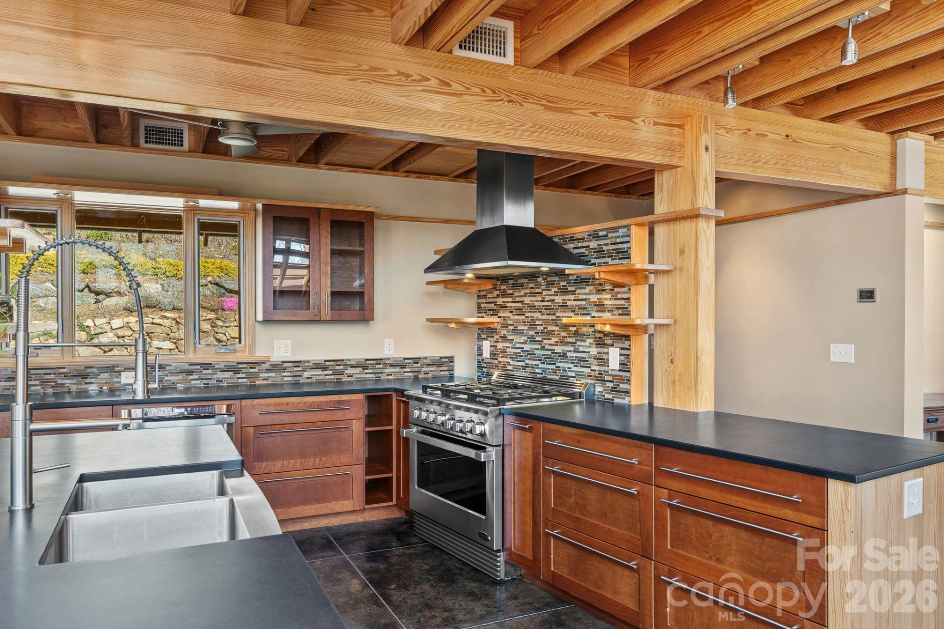 588 Long Branch Road - Photo 12