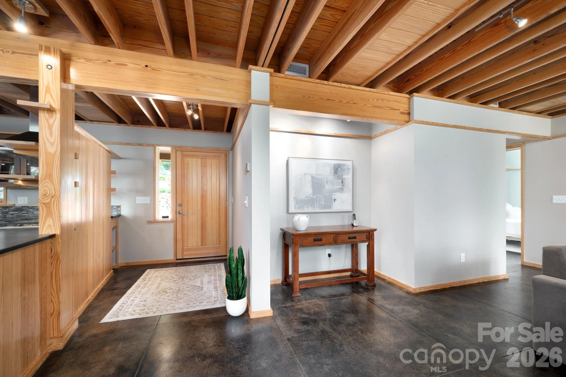 588 Long Branch Road - Photo 13