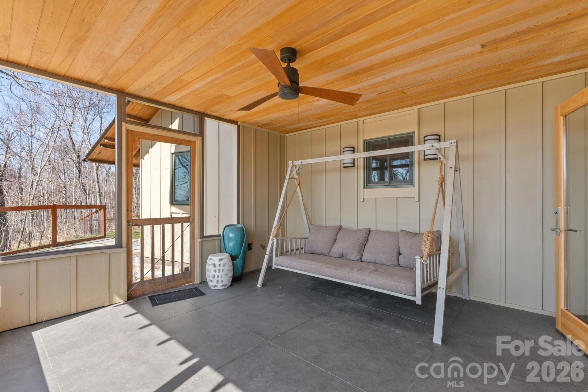 588 Long Branch Road - Photo 14