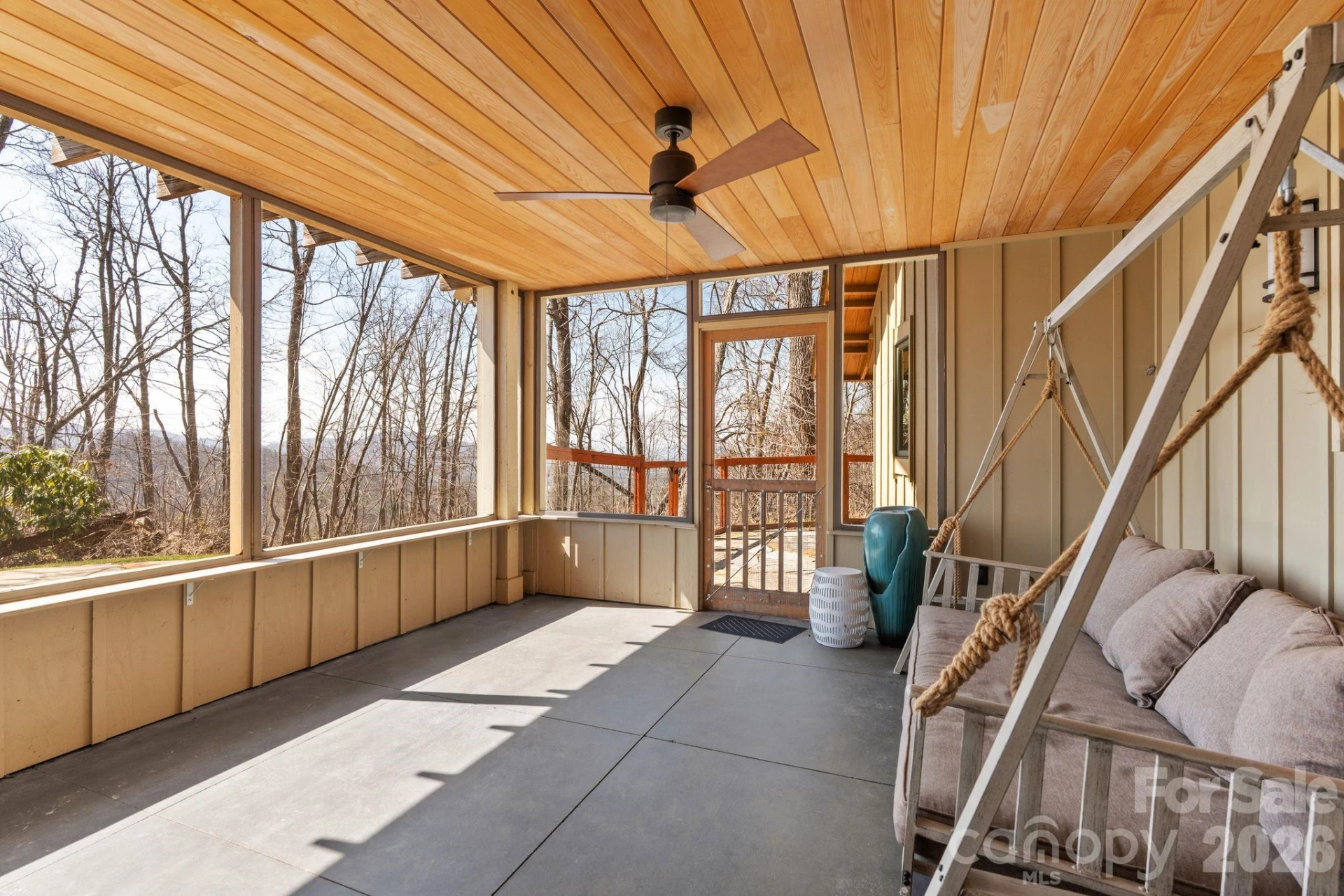 588 Long Branch Road - Photo 15