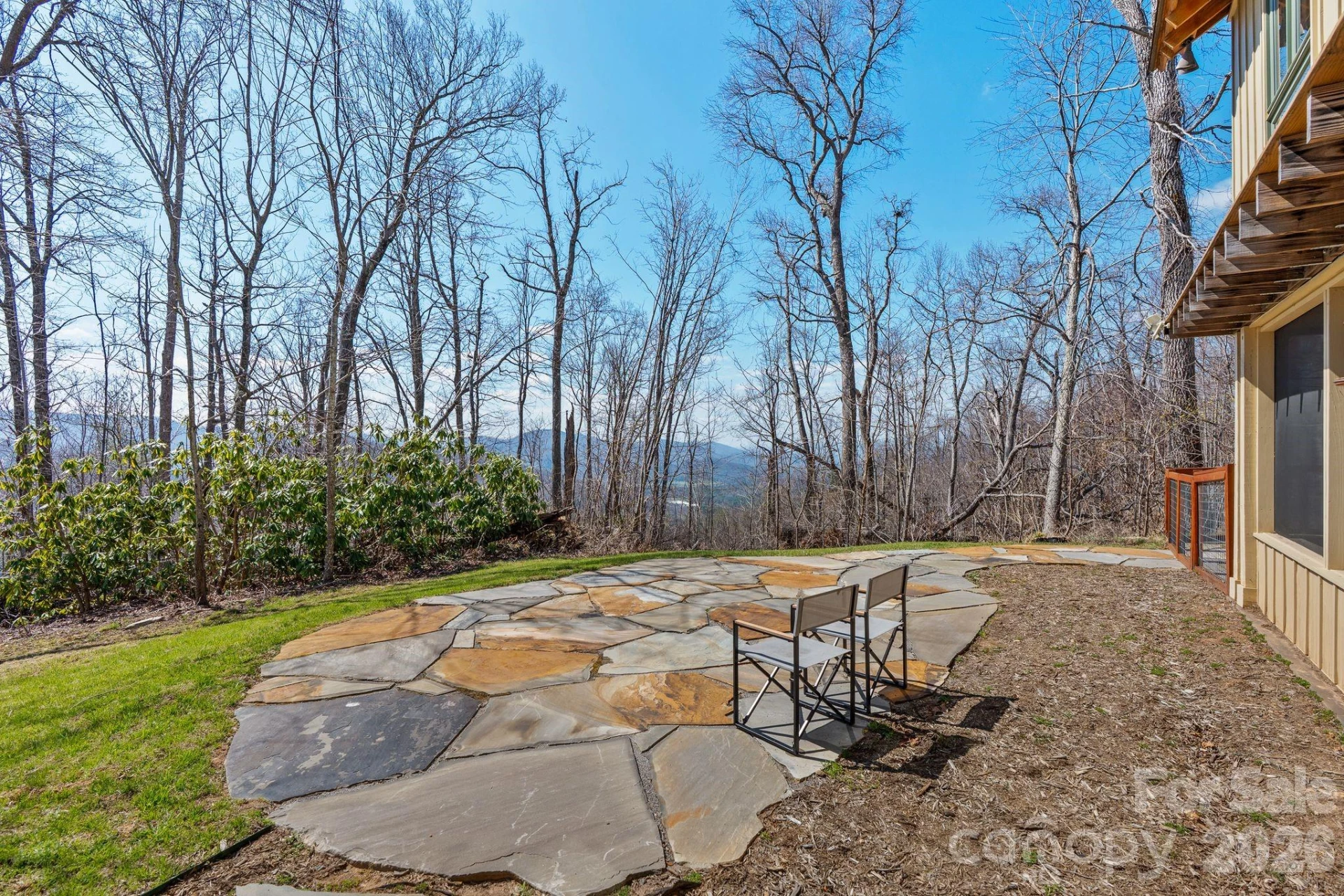 588 Long Branch Road - Photo 16
