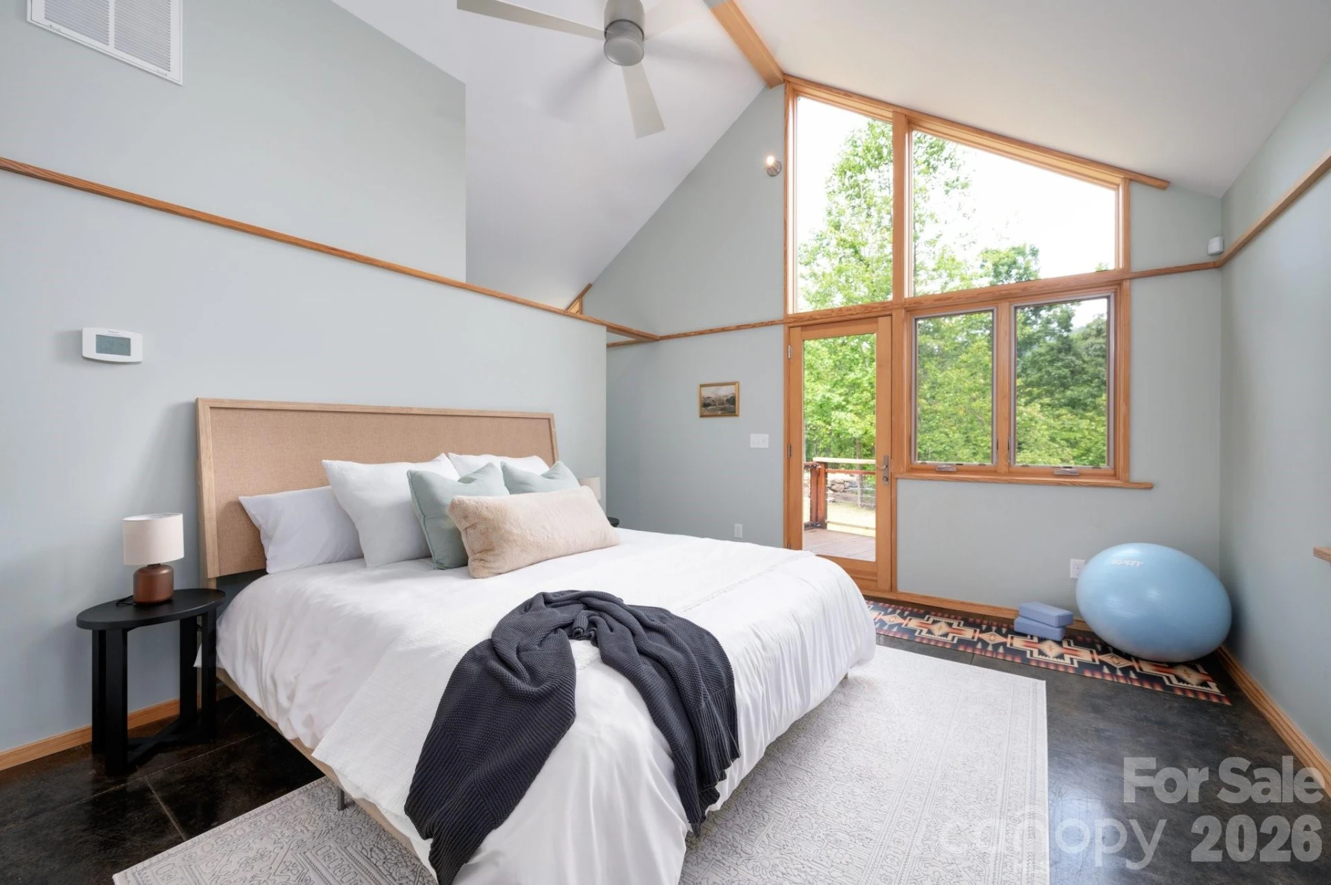 588 Long Branch Road - Photo 17