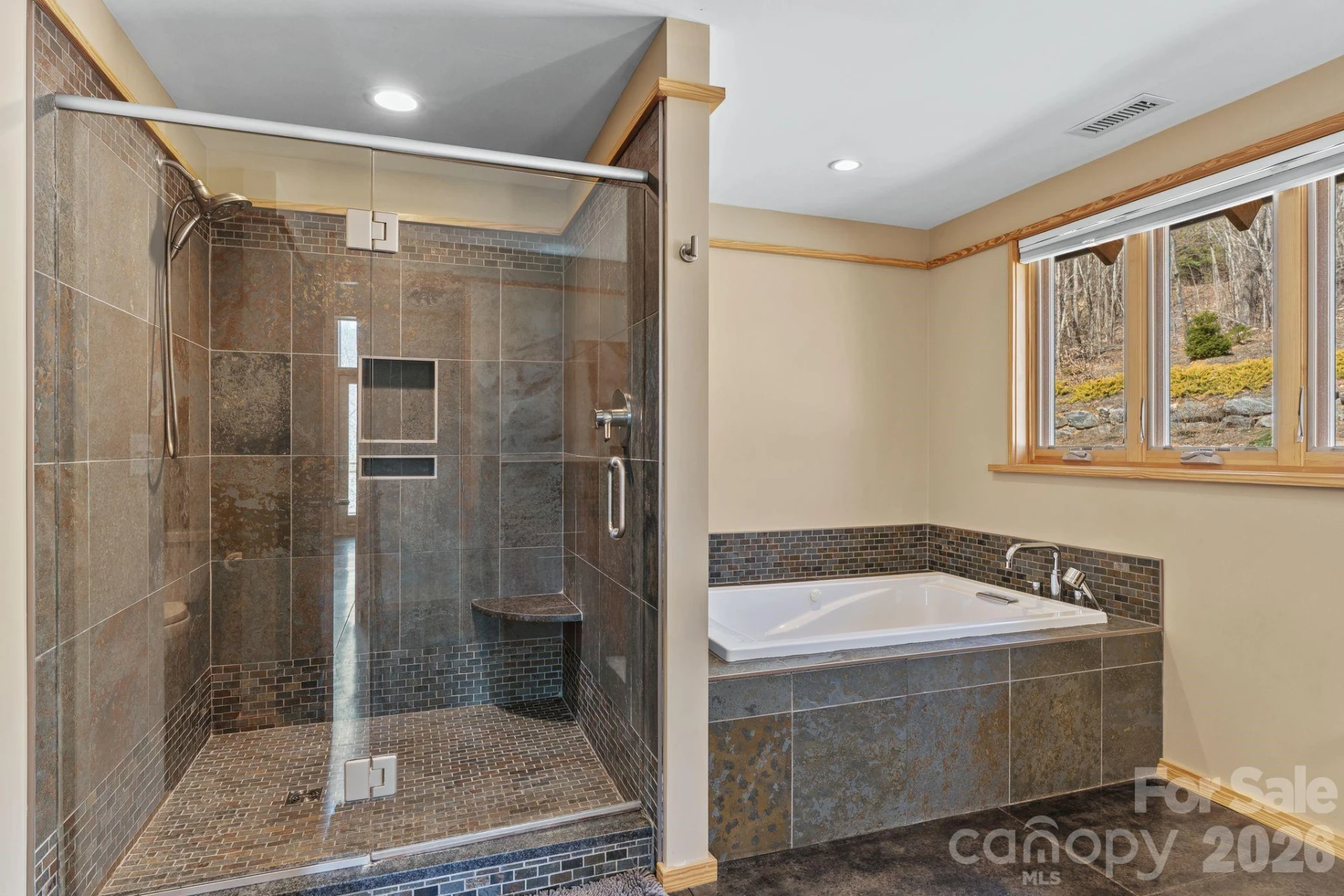 588 Long Branch Road - Photo 18