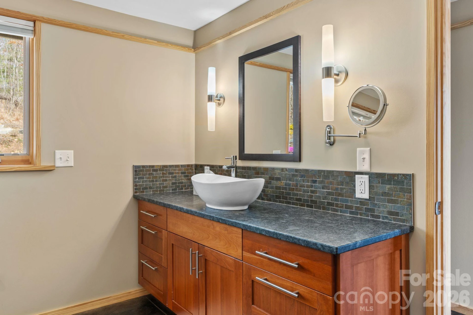 588 Long Branch Road - Photo 19
