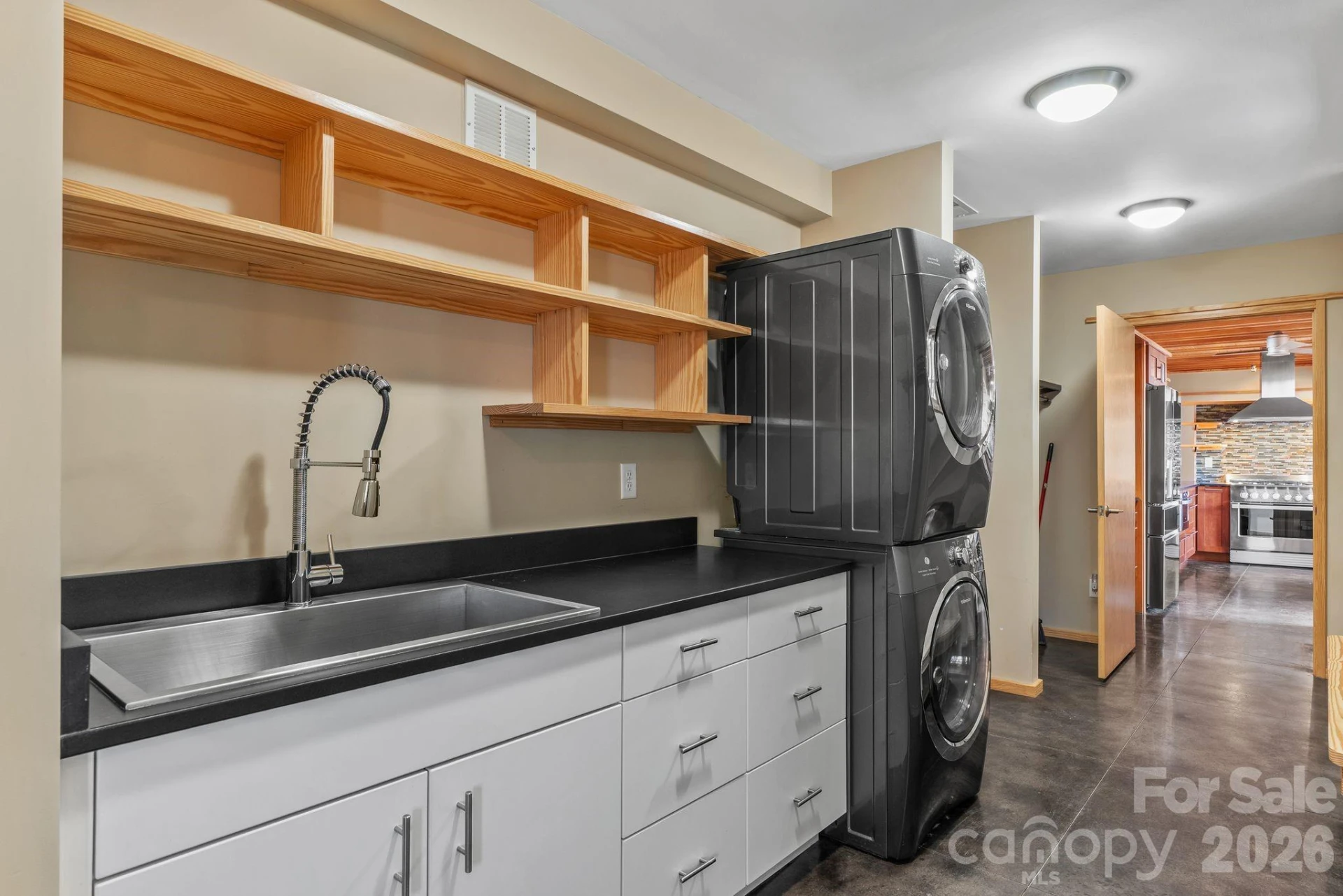 588 Long Branch Road - Photo 20