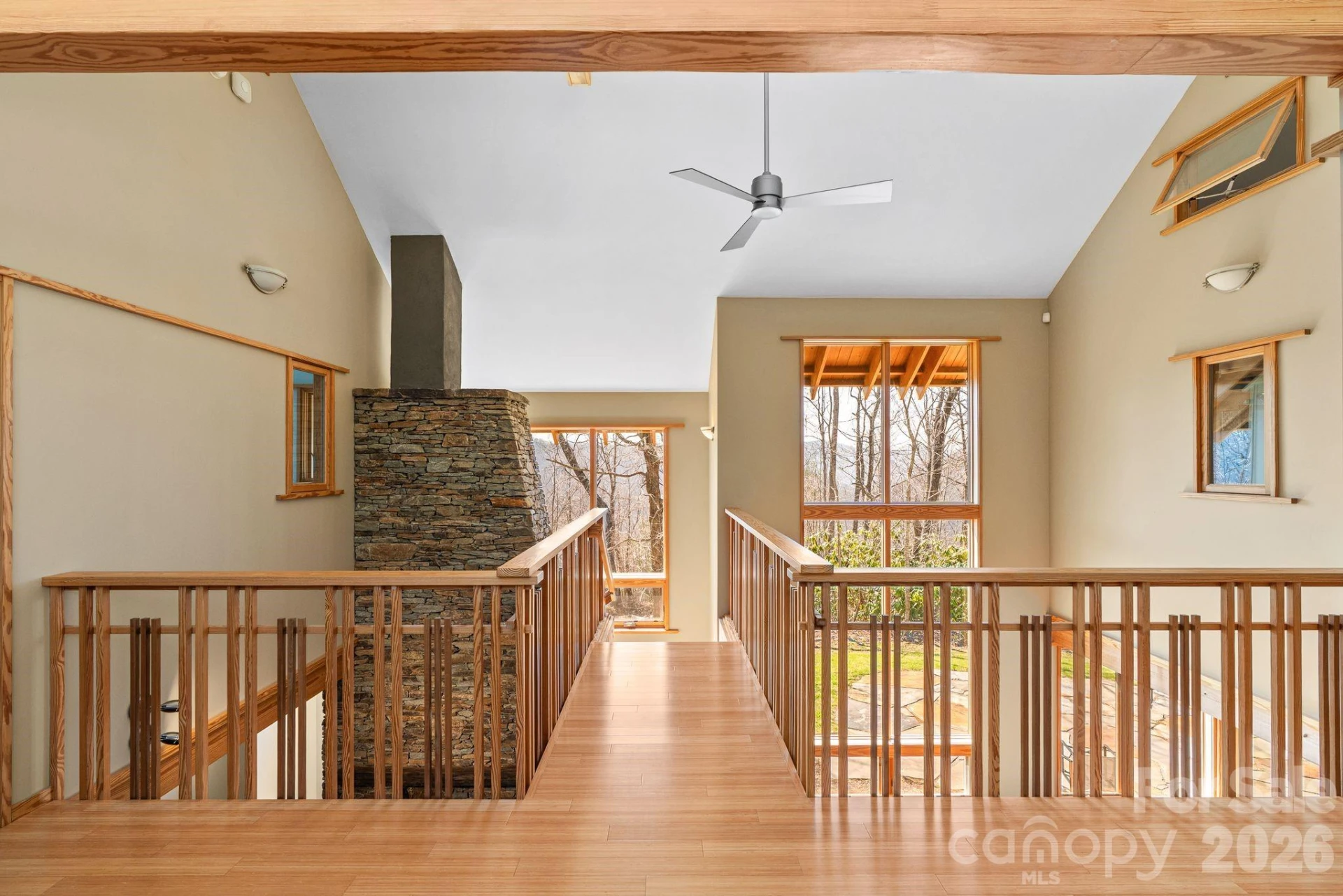 588 Long Branch Road - Photo 21