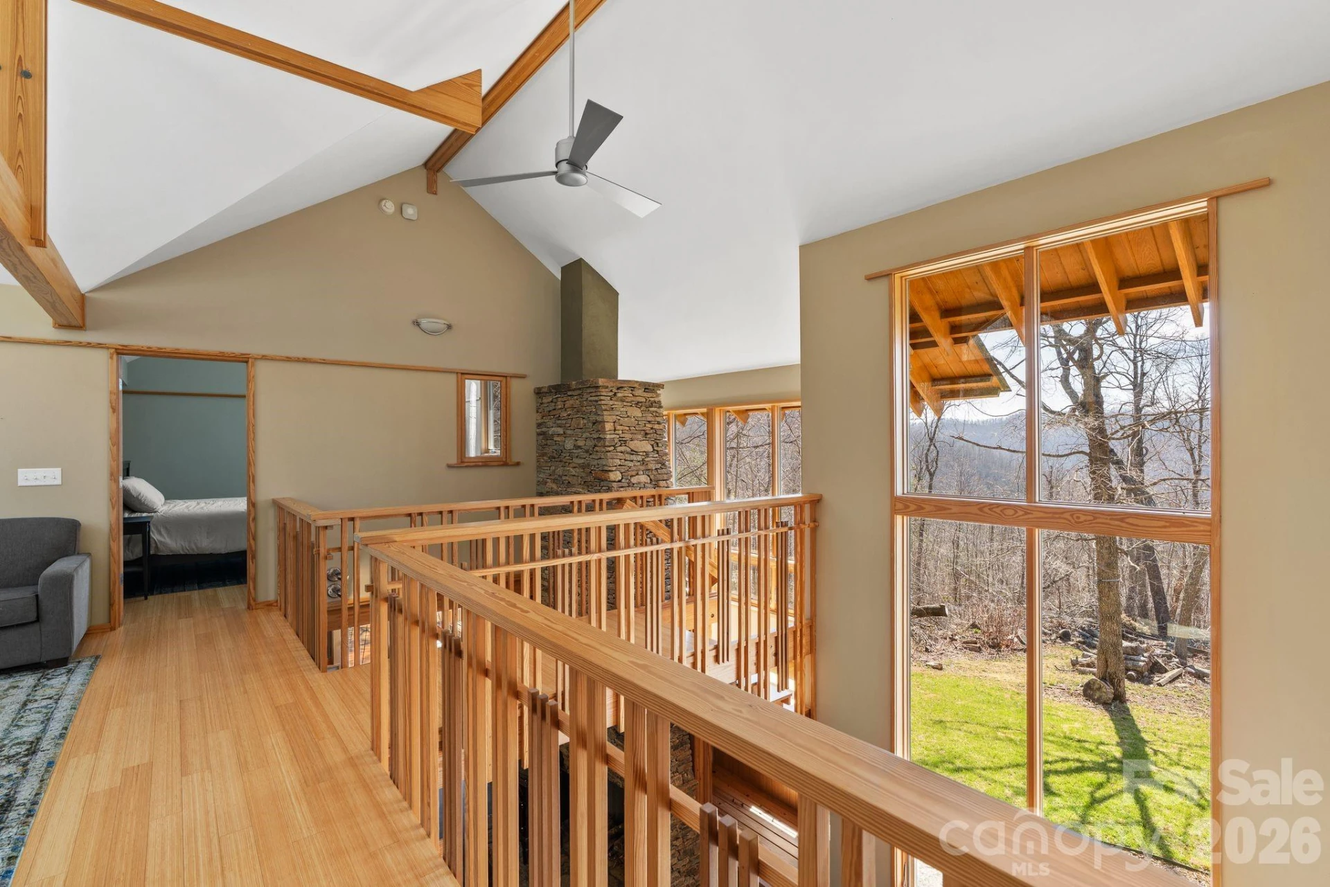 588 Long Branch Road - Photo 22