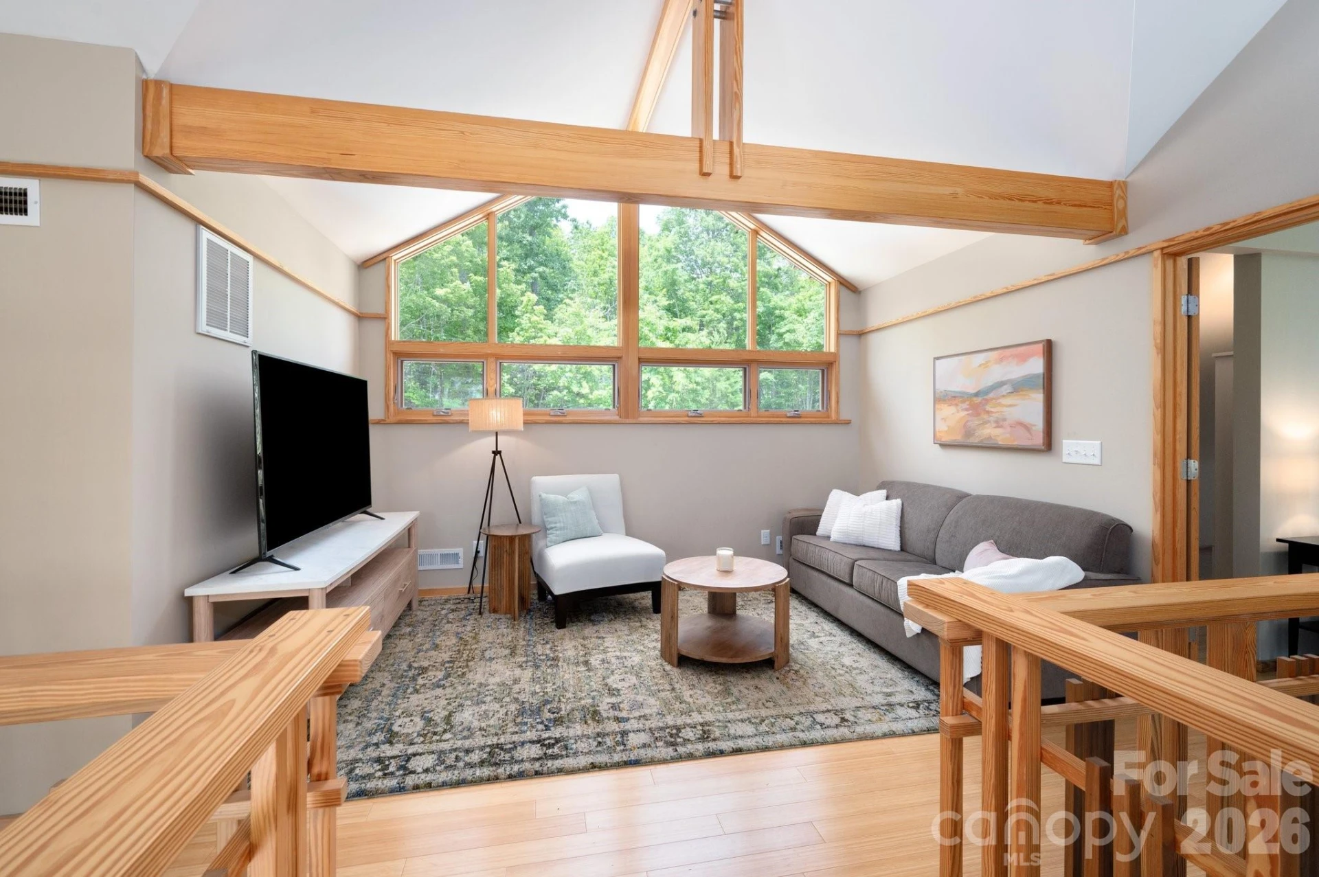 588 Long Branch Road - Photo 23