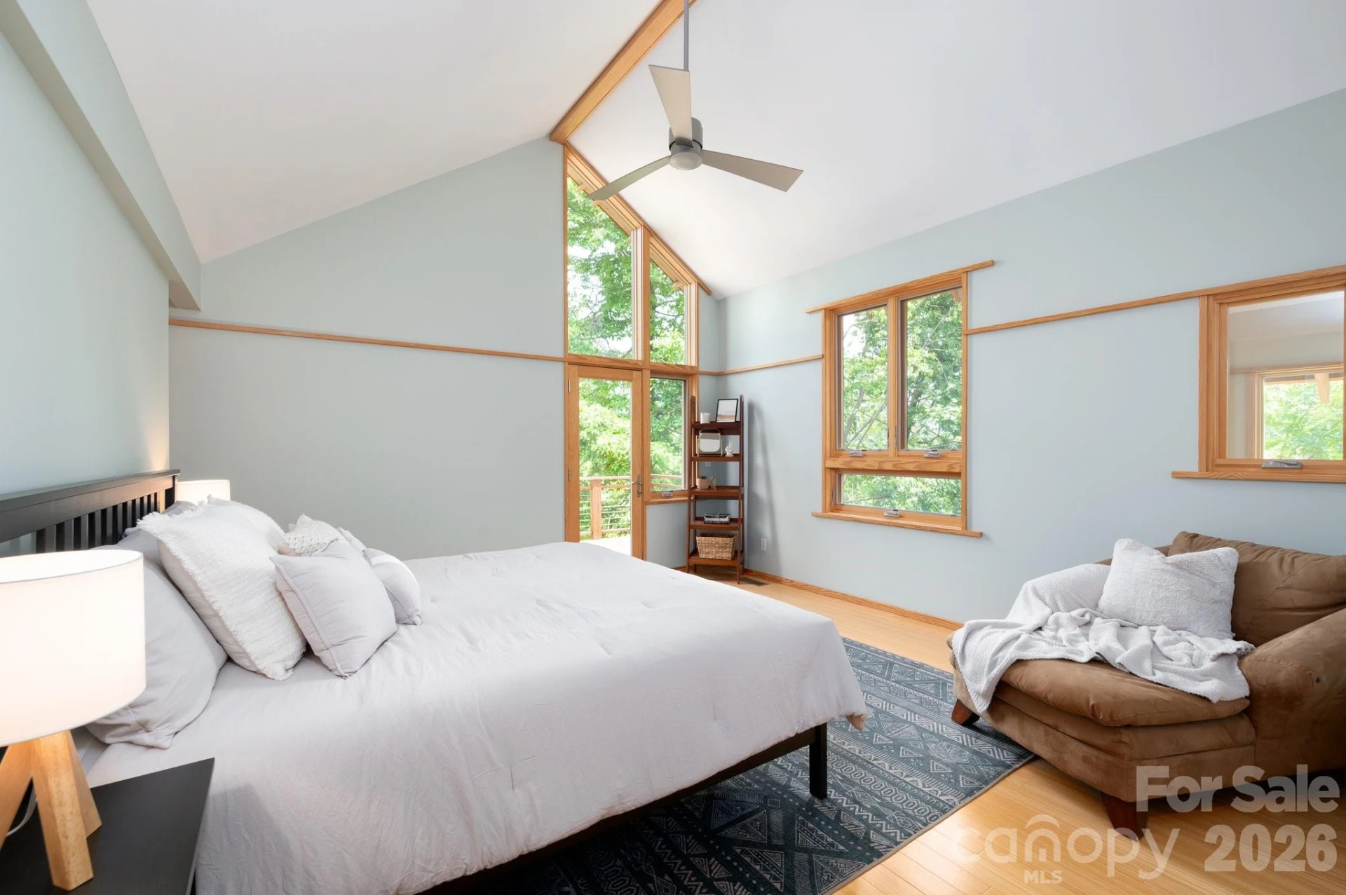 588 Long Branch Road - Photo 24