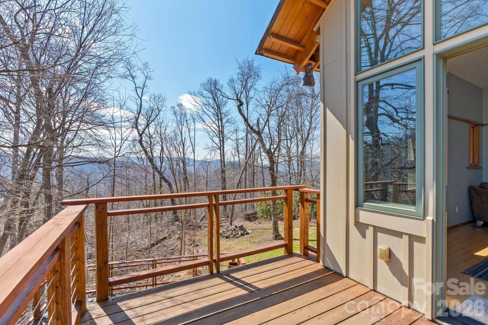 588 Long Branch Road - Photo 25