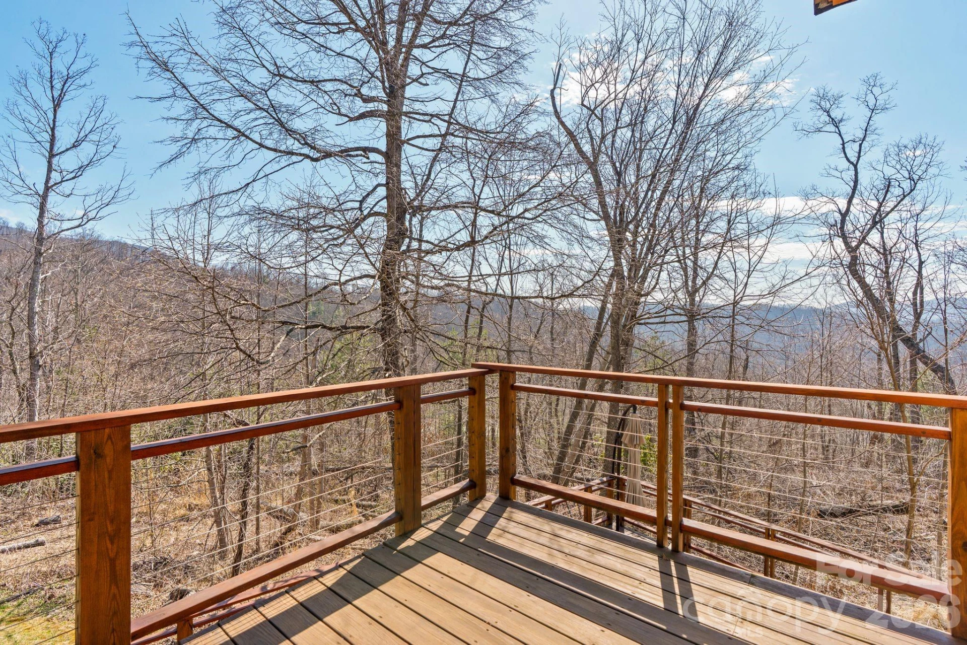 588 Long Branch Road - Photo 26