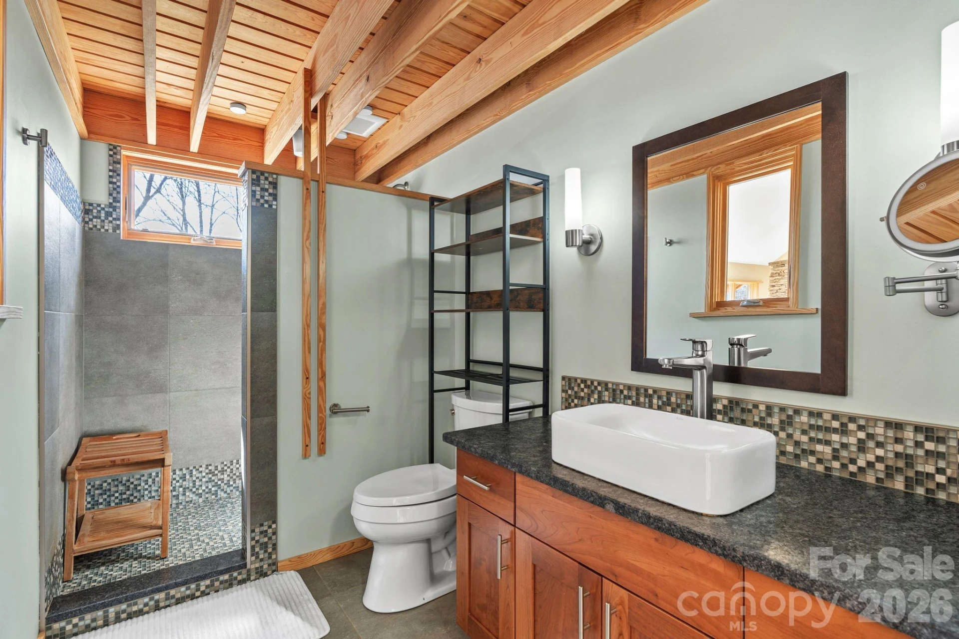 588 Long Branch Road - Photo 27