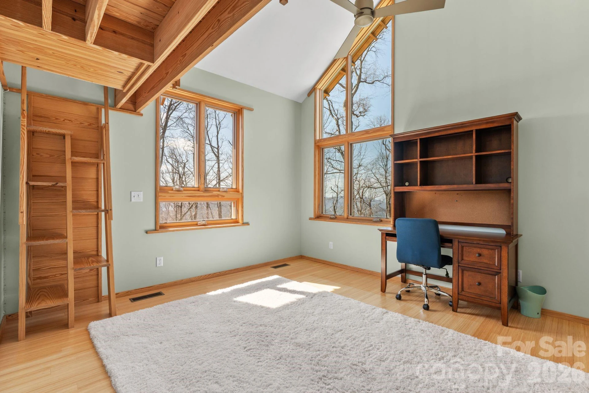 588 Long Branch Road - Photo 28