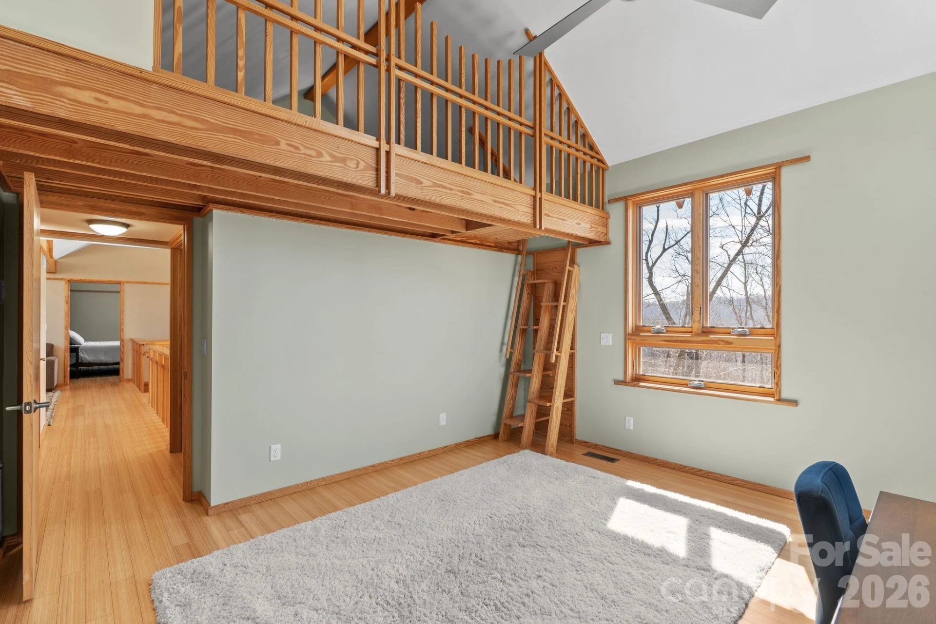 588 Long Branch Road - Photo 29