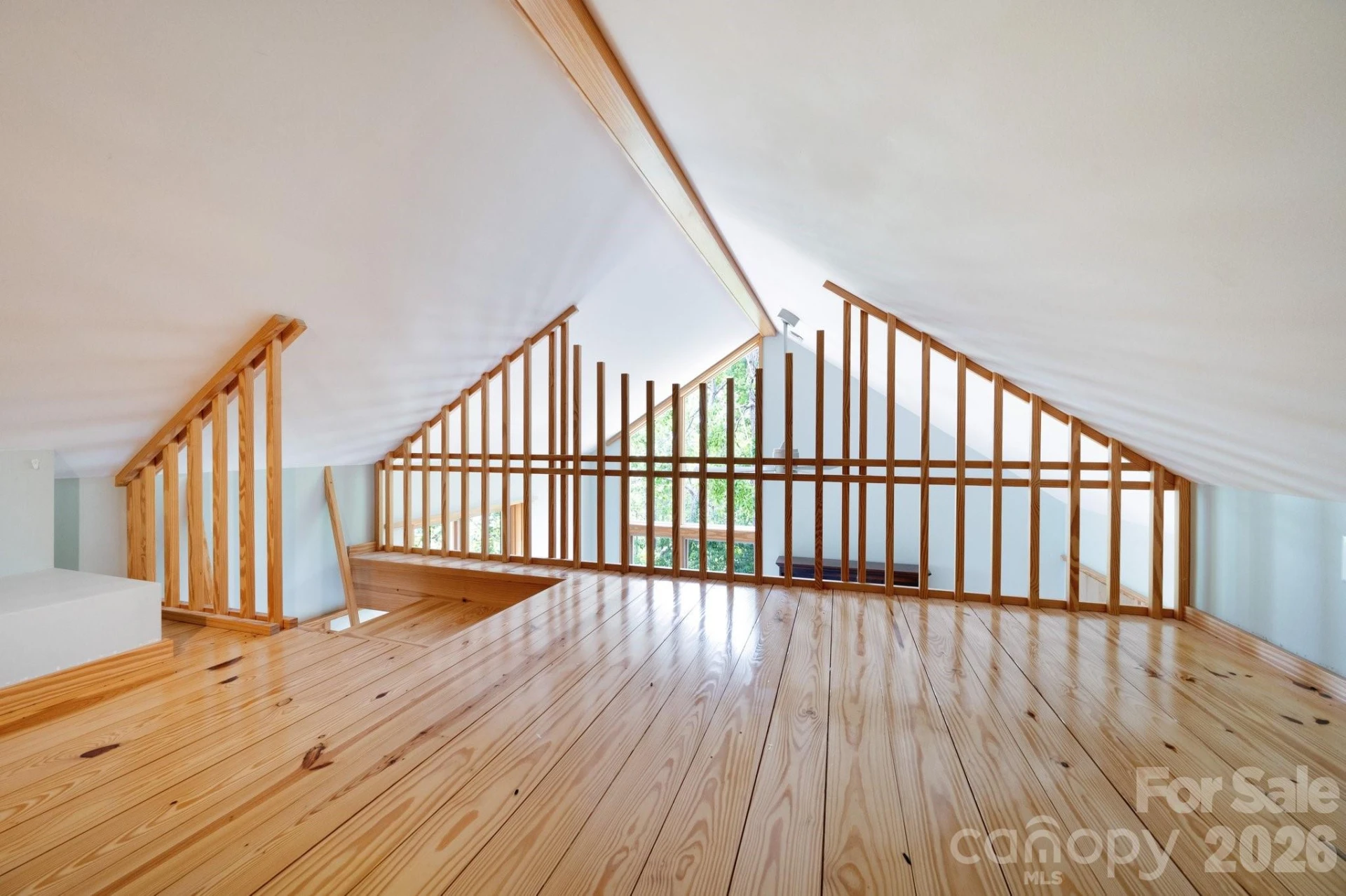 588 Long Branch Road - Photo 30