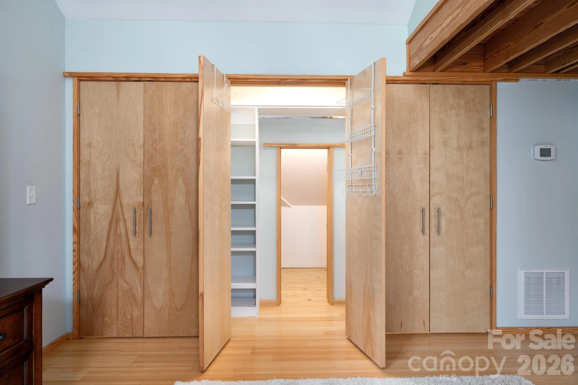 588 Long Branch Road - Photo 31