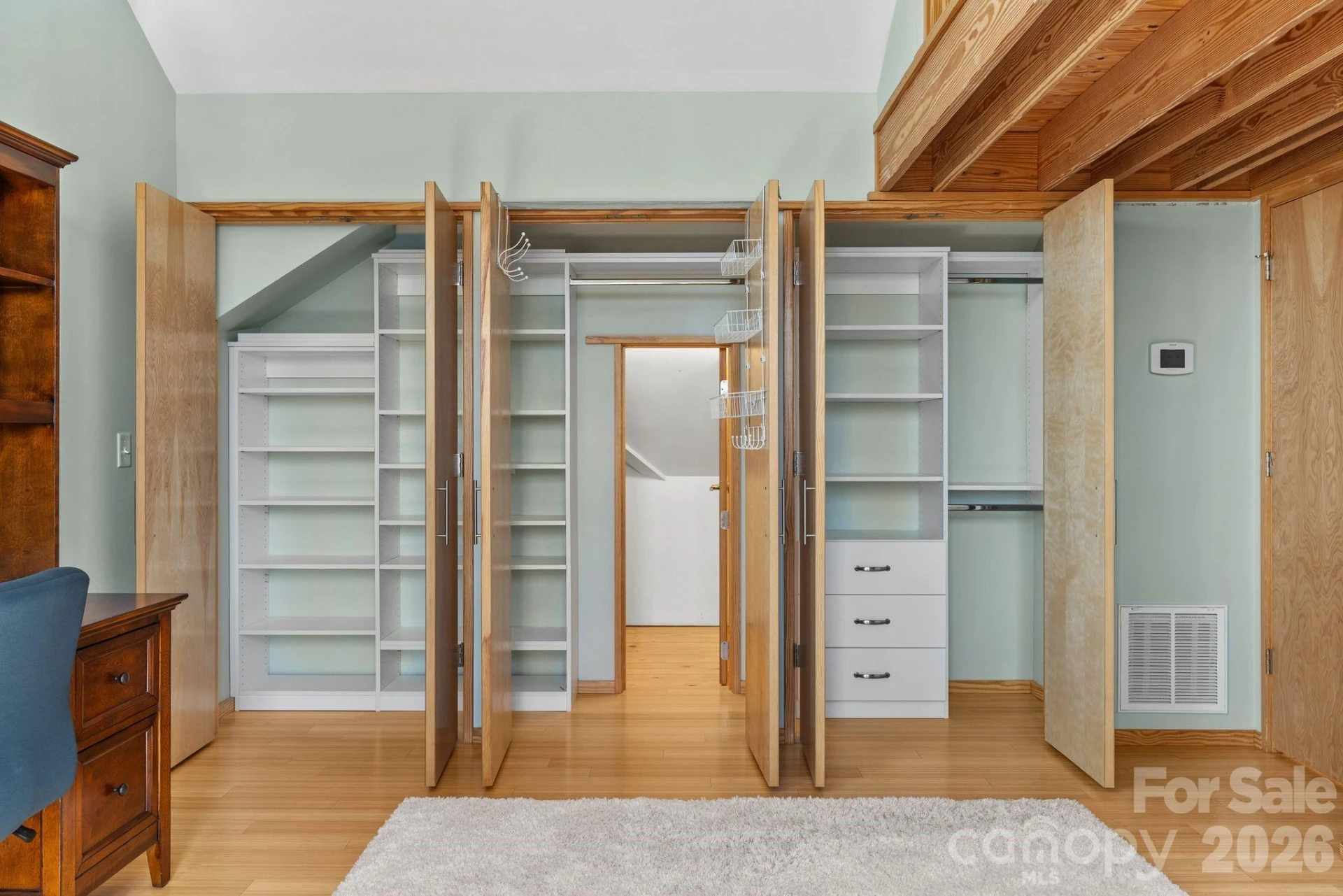 588 Long Branch Road - Photo 32