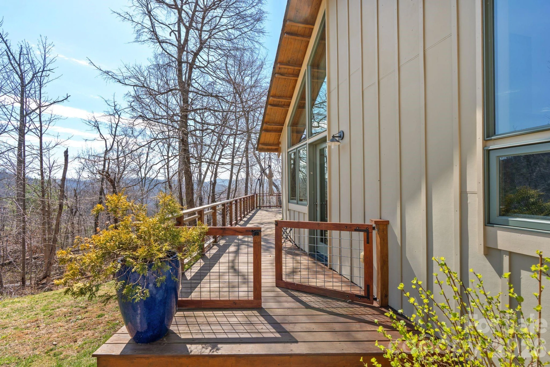 588 Long Branch Road - Photo 33