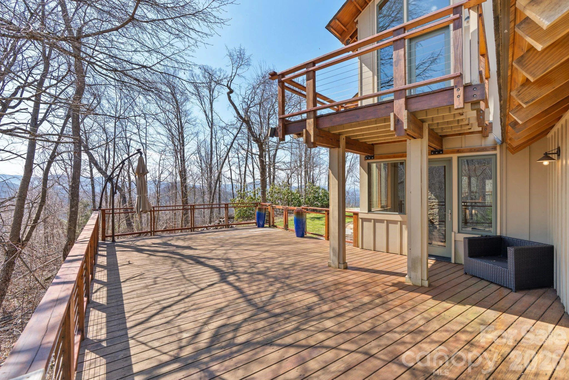 588 Long Branch Road - Photo 34
