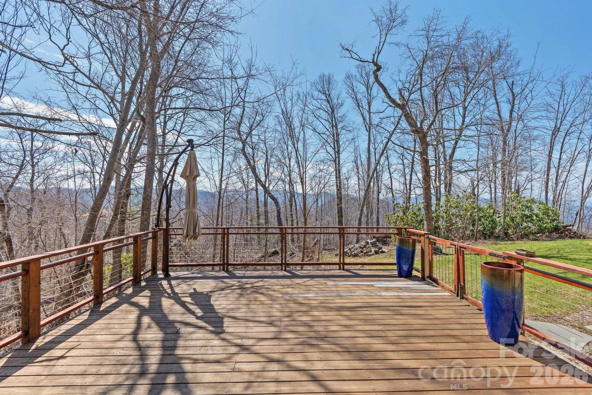 588 Long Branch Road - Photo 35