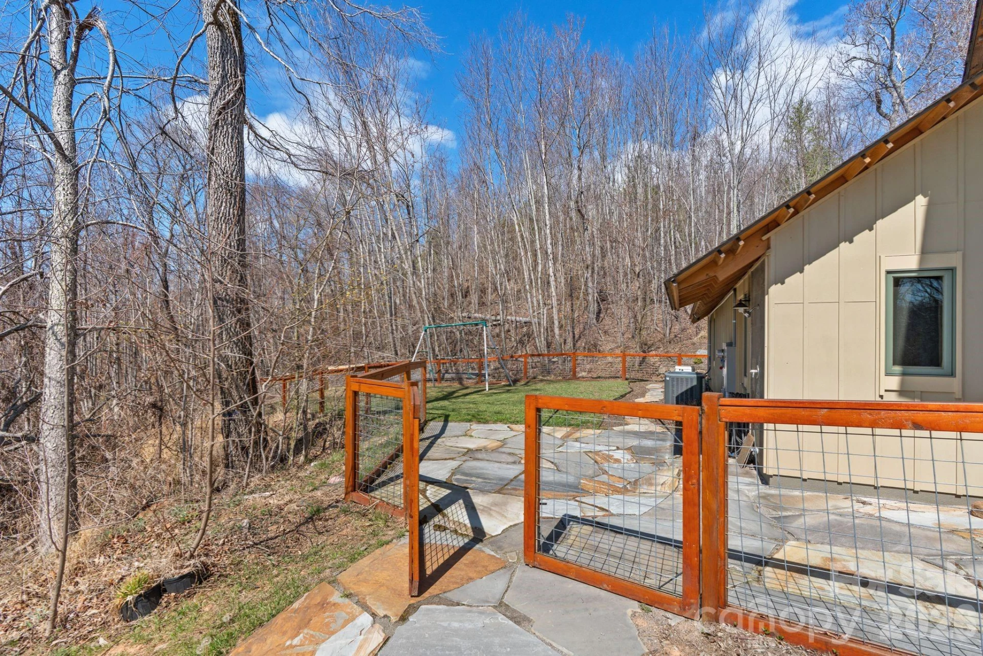 588 Long Branch Road - Photo 36