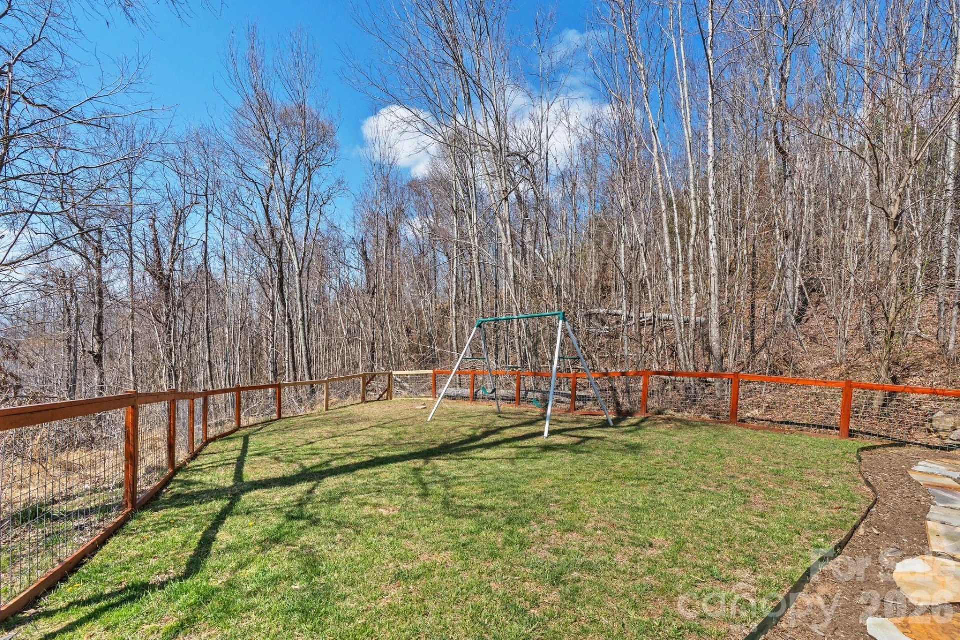 588 Long Branch Road - Photo 37