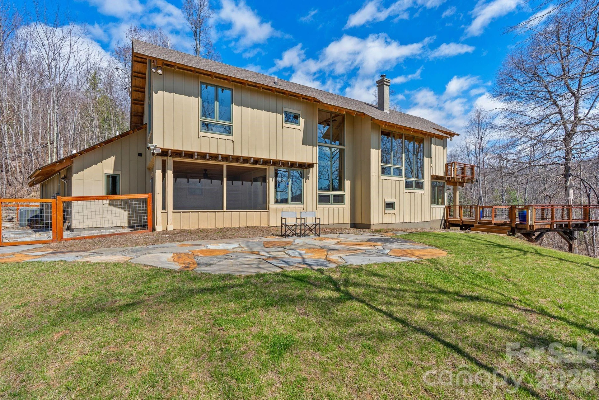 588 Long Branch Road - Photo 38