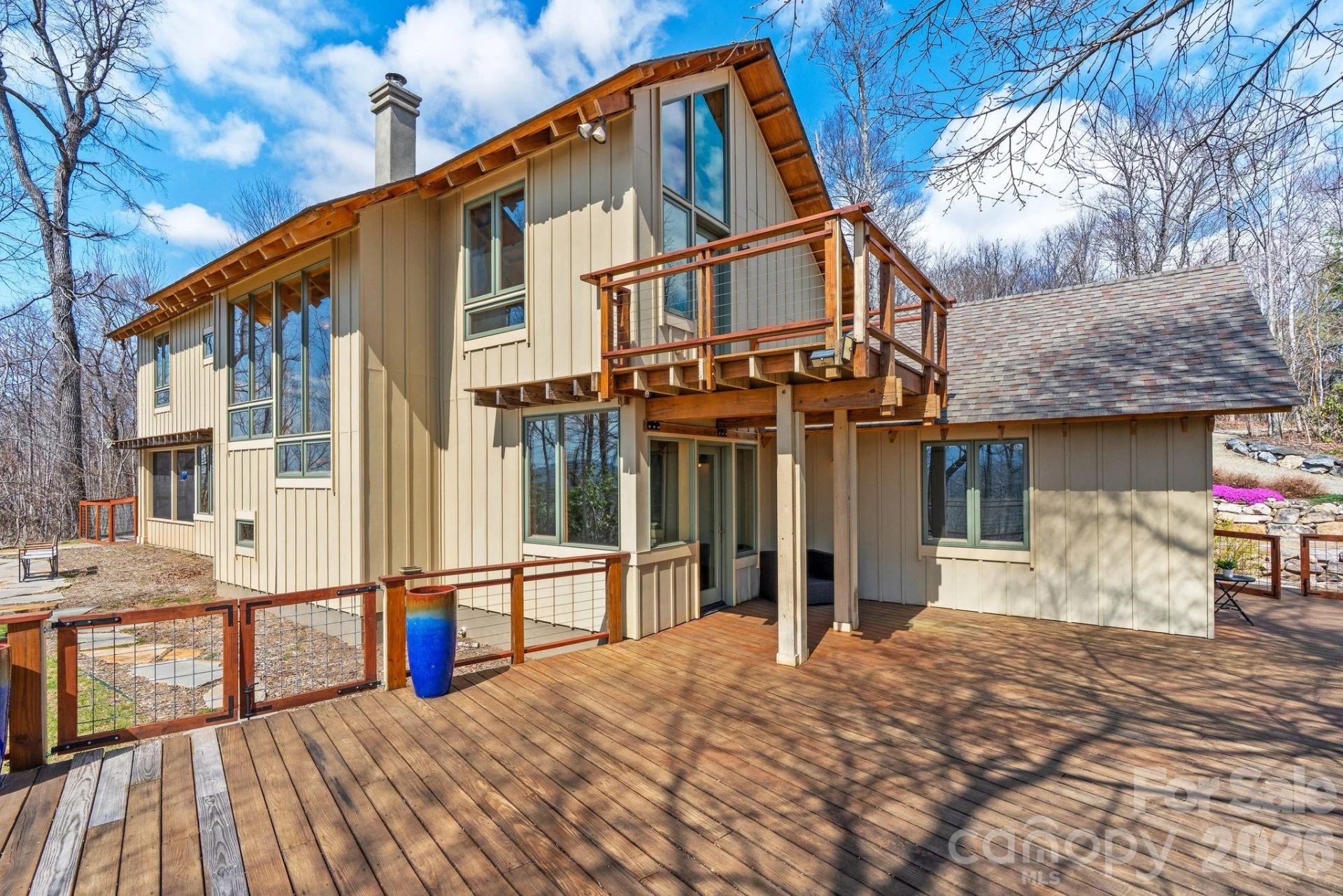 588 Long Branch Road - Photo 39