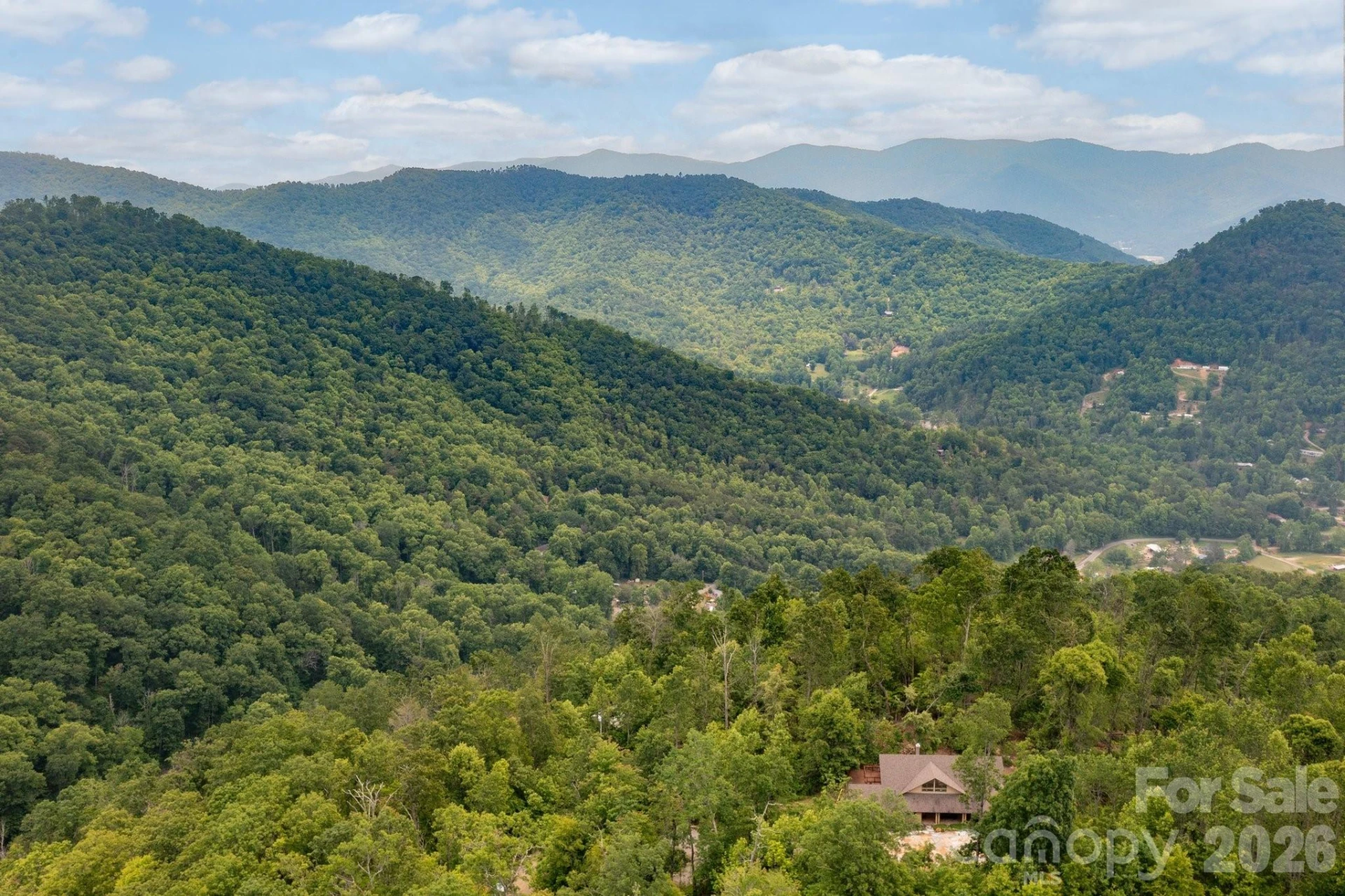 588 Long Branch Road - Photo 40