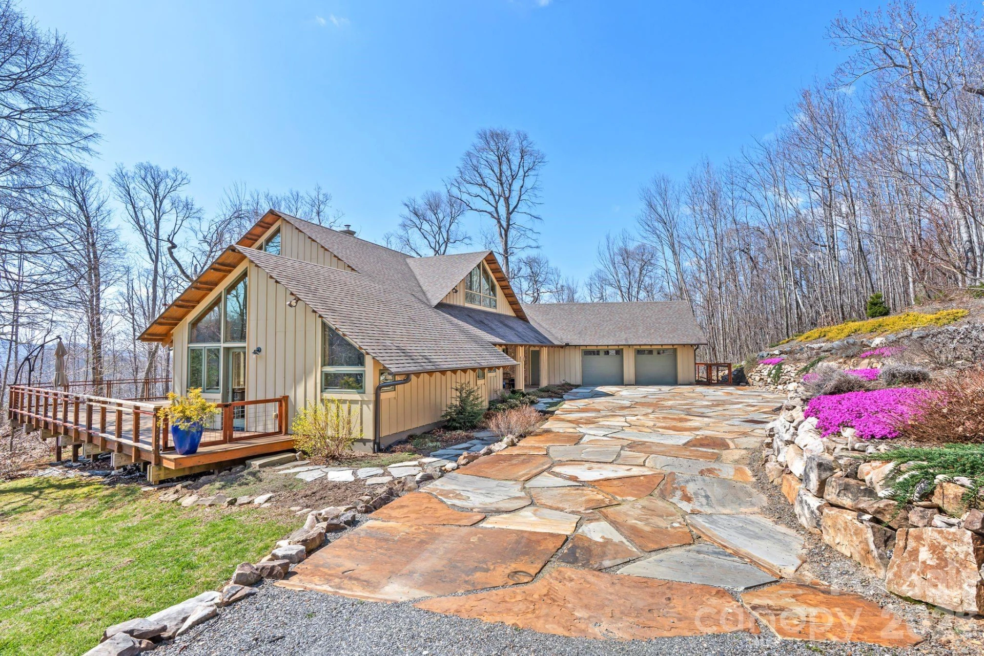 588 Long Branch Road - Photo 43