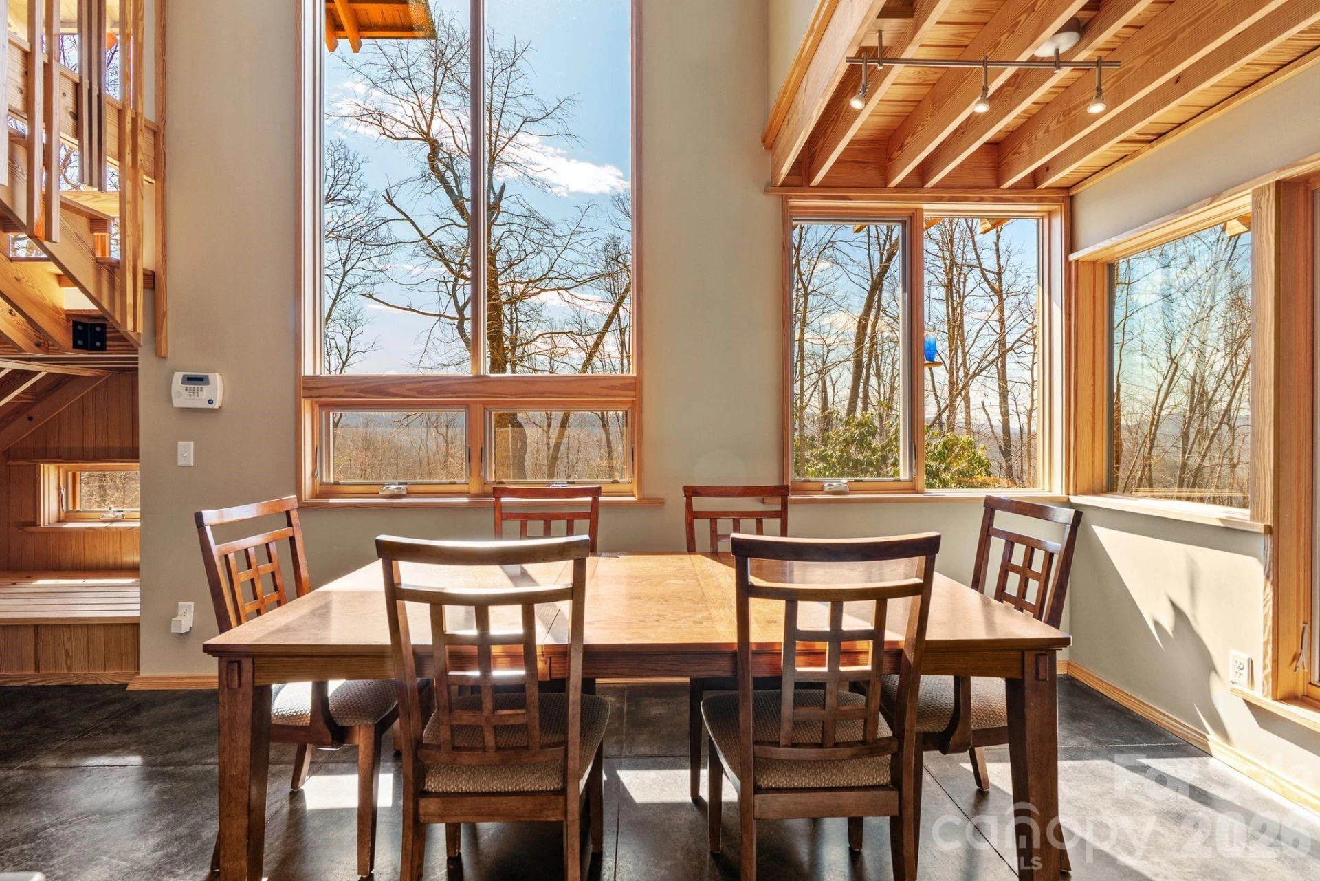 588 Long Branch Road - Photo 8