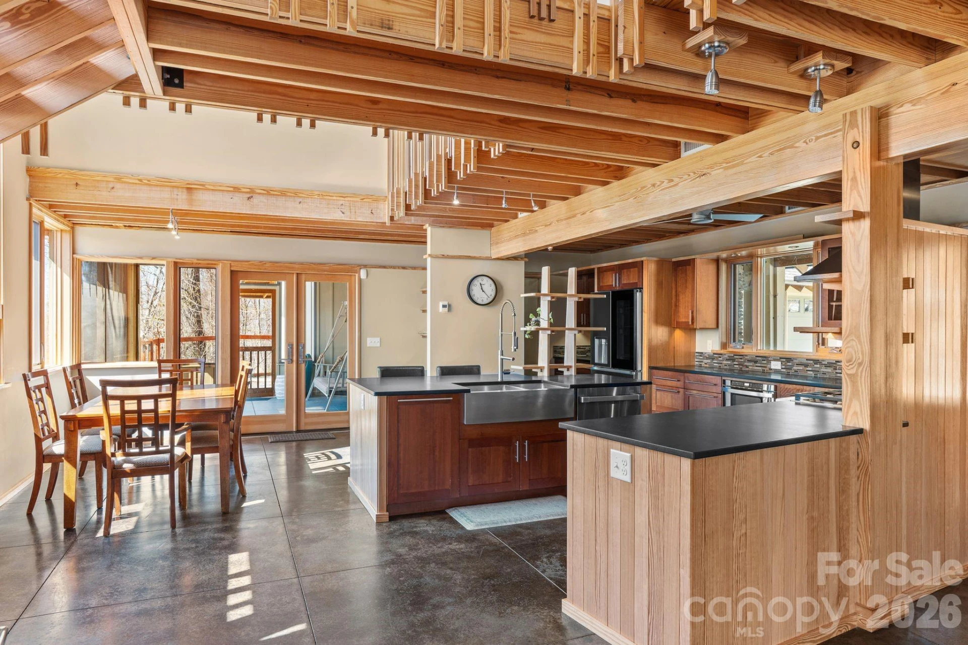 588 Long Branch Road - Photo 9