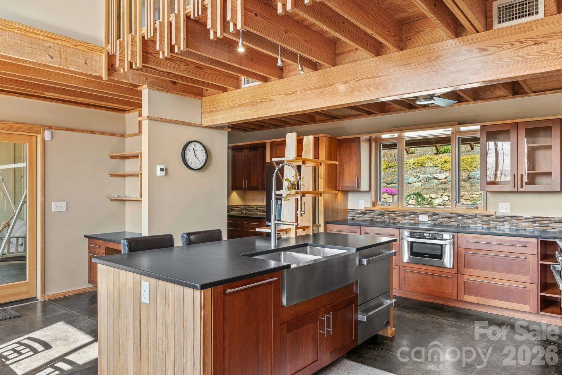 588 Long Branch Road - Photo 11